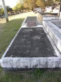 image of grave number 399826